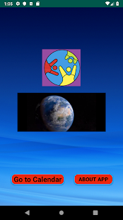 Culturelet gallery image