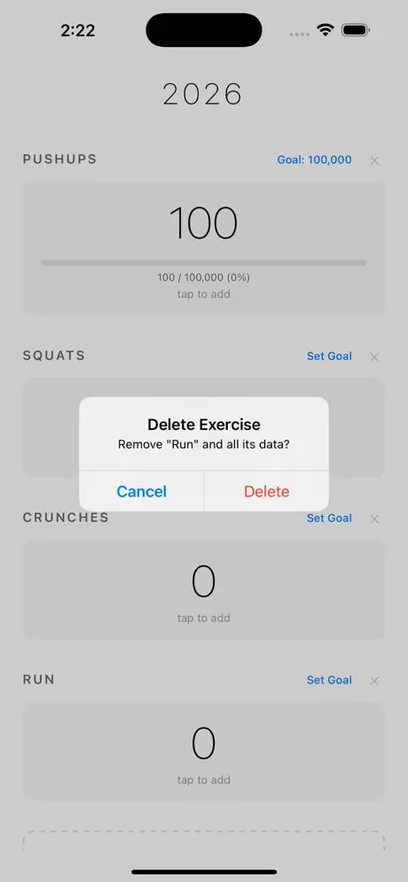 Marco's Fitness media 3