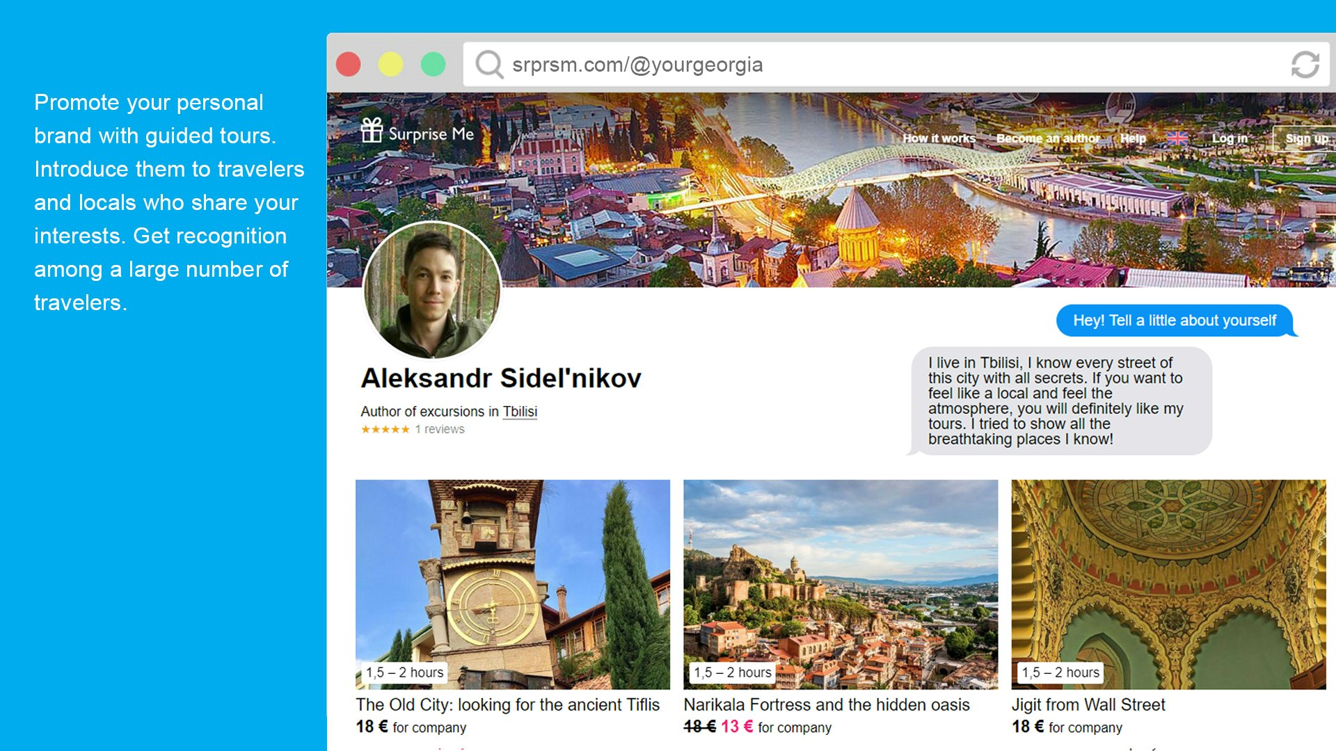 Surprise Me gallery image