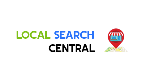 Locals Search Central media 1