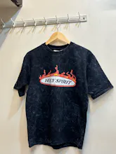 Holy Threads gallery image