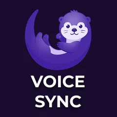 OtterScroll logo