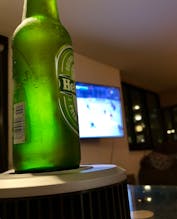 Drink Induction Chiller gallery image