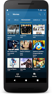 myPTVC gallery image