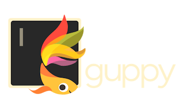 Sailscasts gallery image