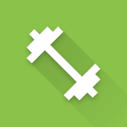 StrengthTempo - Product Hunt launch logo and brand identity