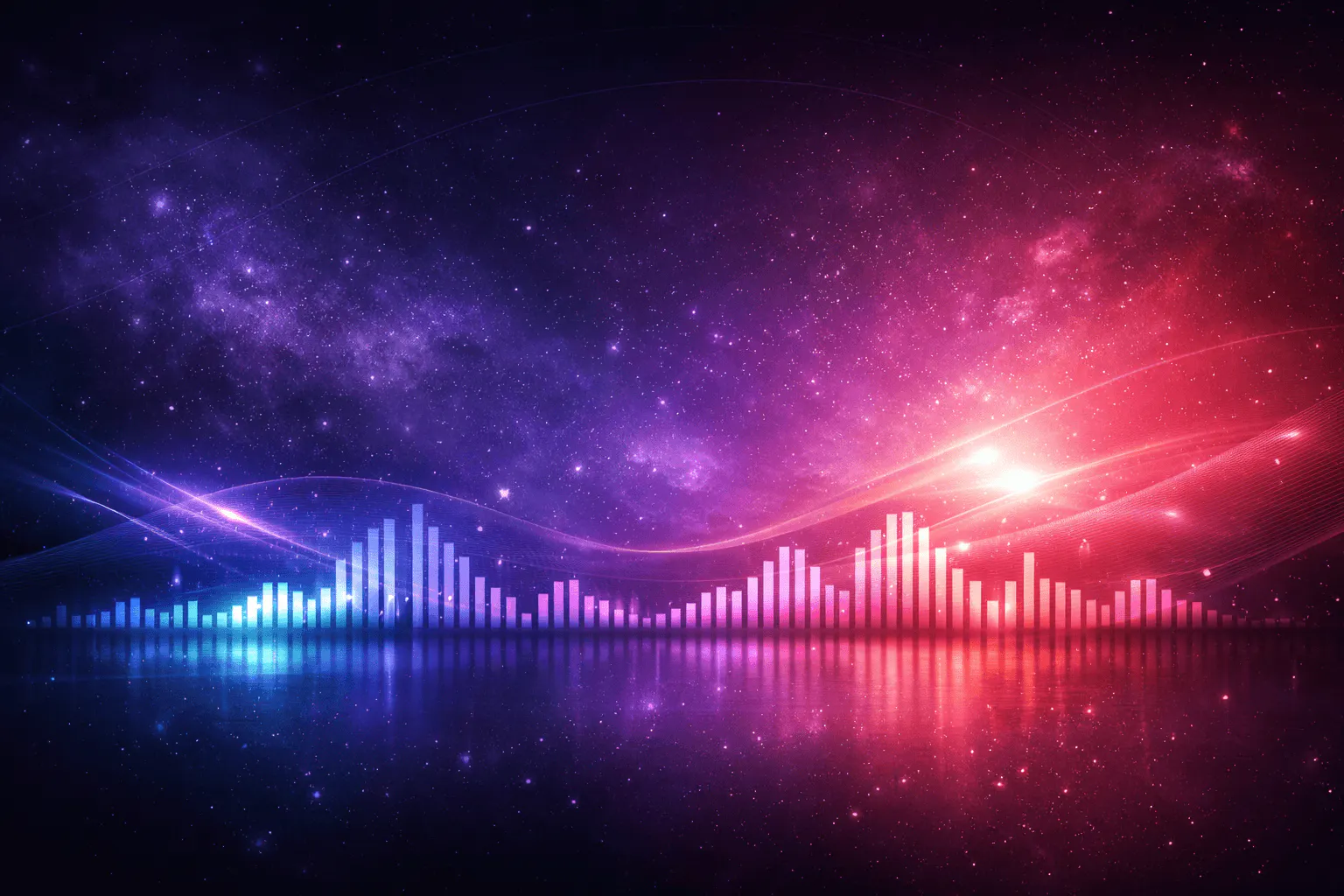 截图 1