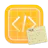 CodeMenu