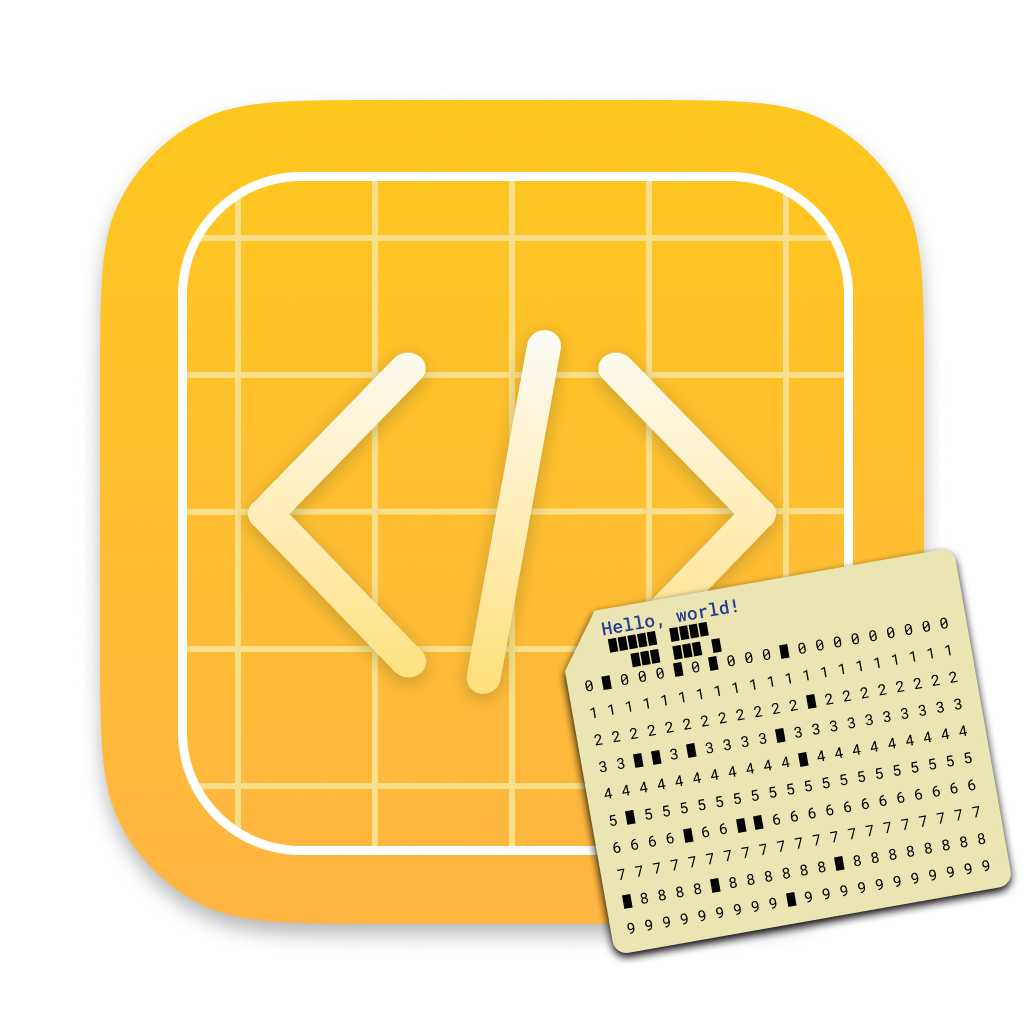 Codemenu Beta