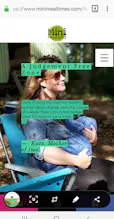 Mini Mealtimes gallery image