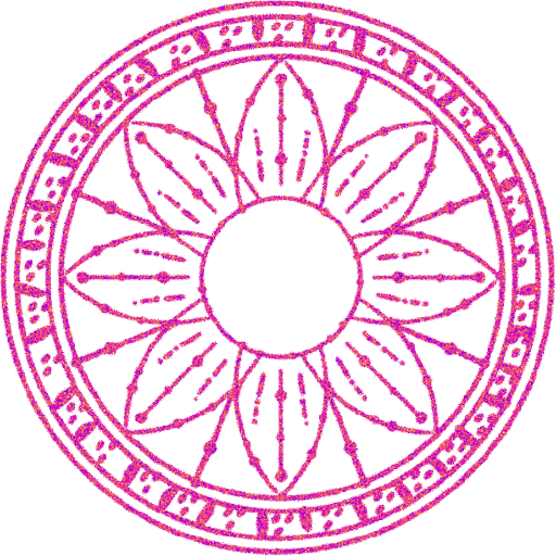 SomniaScope - Product Hunt launch logo