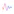 ListenAny
