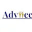 Adviice