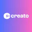 creato.ai