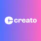 creato.ai