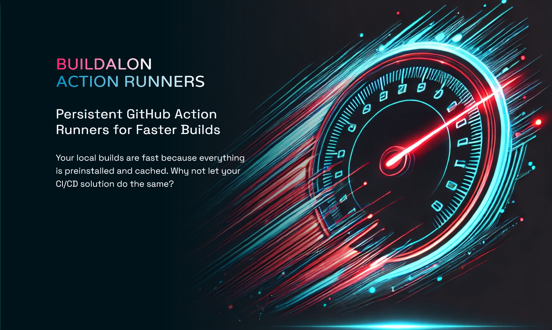 Buildalon gallery image