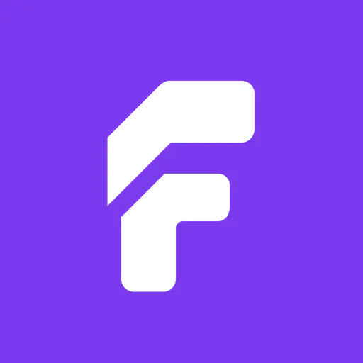 FeedbackFlow