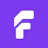 FeedbackFlow