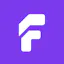 FeedbackFlow