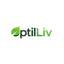 OptilLiv