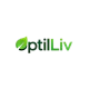 OptilLiv