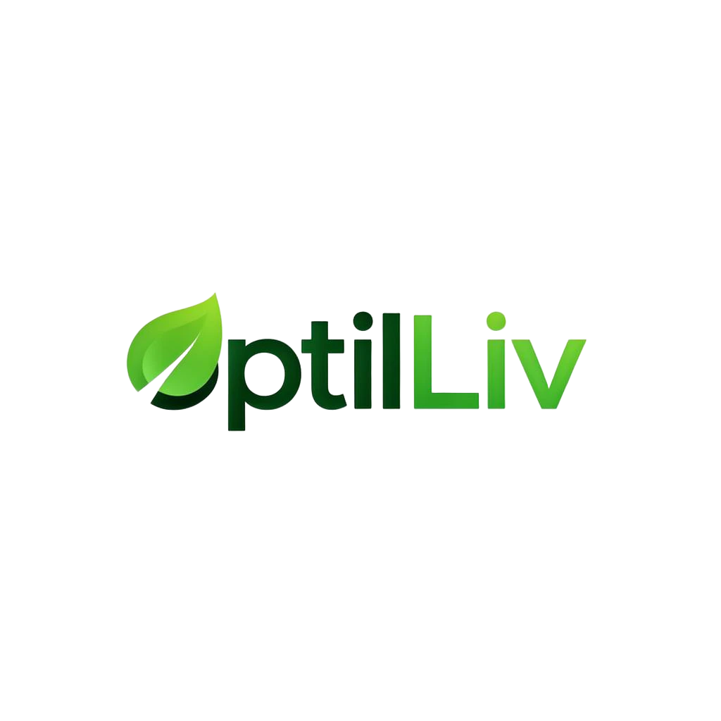 OptilLiv