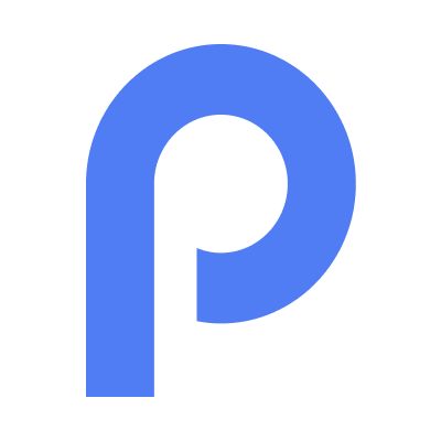 Pacr