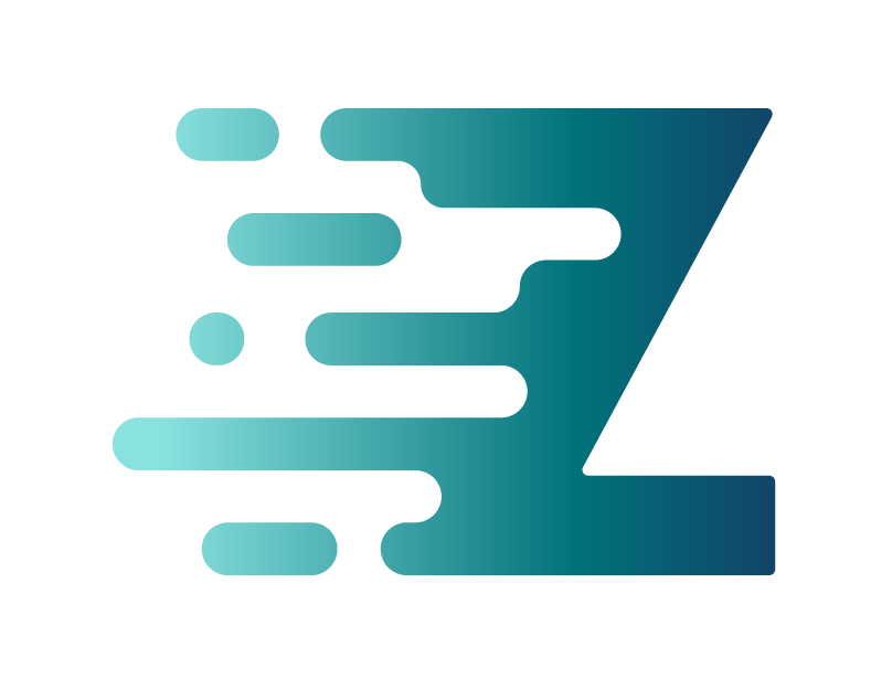 Zigital Automations