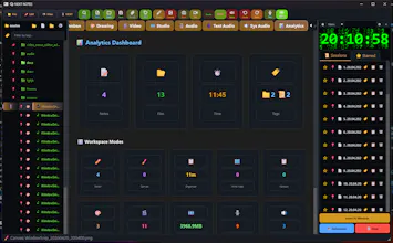 NEXT_STORM gallery image