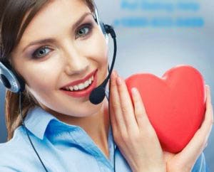 pof customer service Product Information, Latest Updates, and Reviews