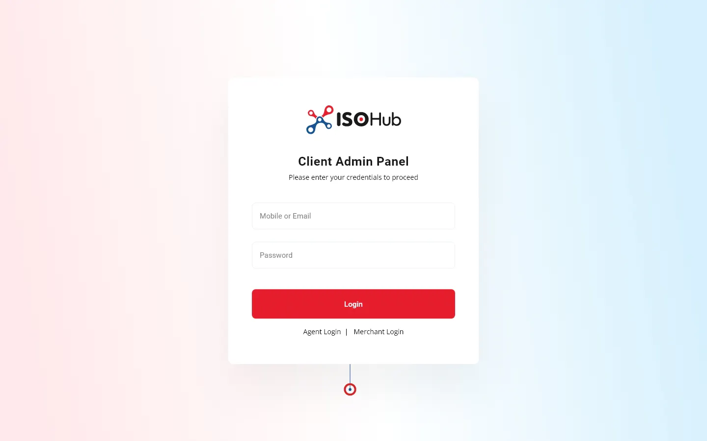 ISOhub gallery image