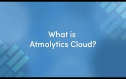 Atmolytics Cloud media 1