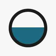 react-liquid-fill