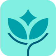 Zen+ Health logo - Product Hunt launch