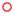 Evolve