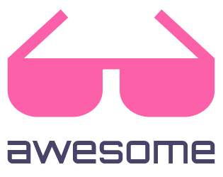 awesome-dotnet-core gallery image