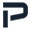 Painters Geelong