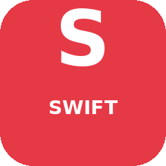 SwiftText Tools