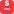 SwiftText Tools
