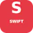 SwiftText Tools