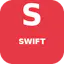 SwiftText Tools