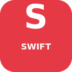 SwiftText Tools logo
