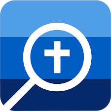 Logos 10
