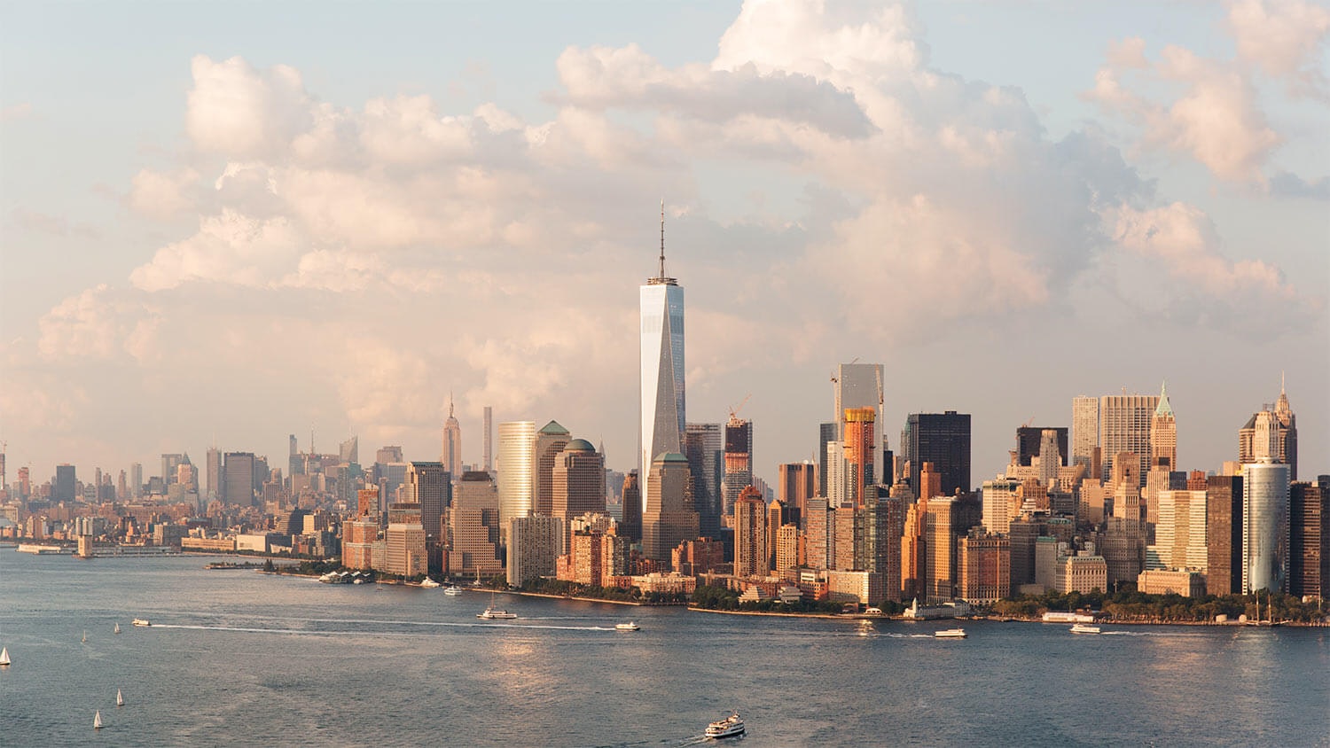 UX Design for Startups NYC 2016 gallery image