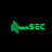hacksec