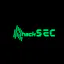 hacksec
