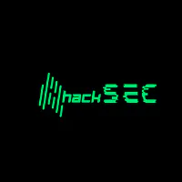 hacksec