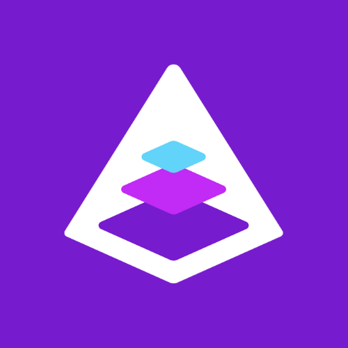 Mobilable.dev logo