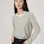Stylish Sweatshirts For Women