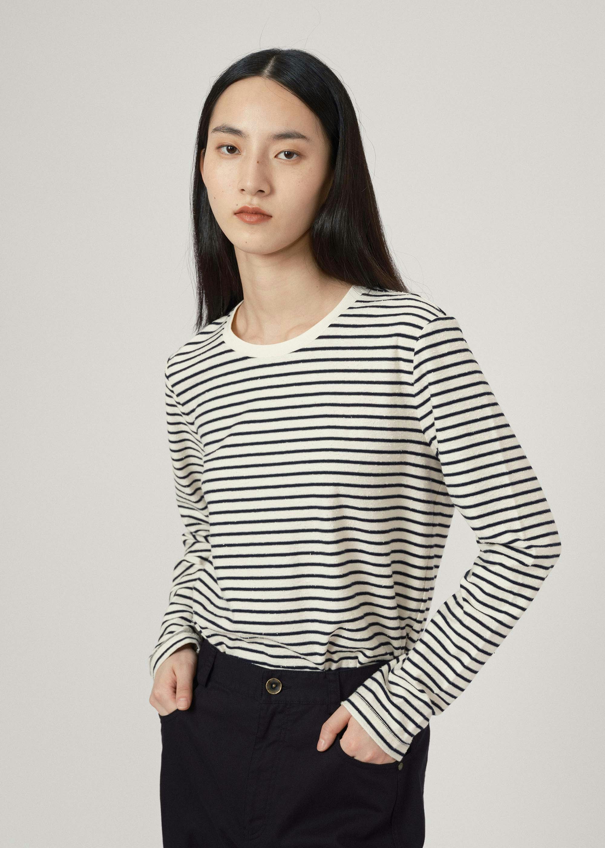 Stilvolle Sweatshirts für Frauen